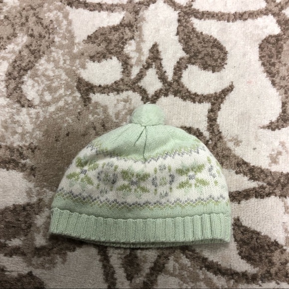 Children’s Place baby outfit - Picture 2 of 10